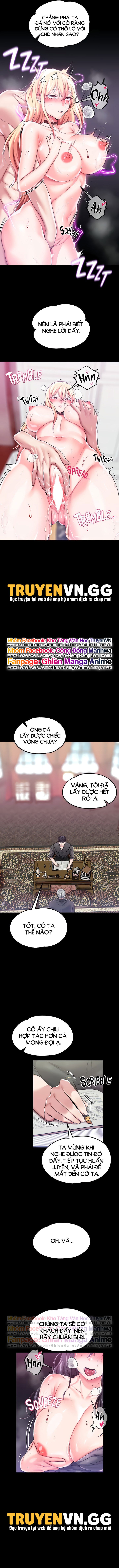 thuan-hoa-nu-phan-dien-chap-7-12 integer