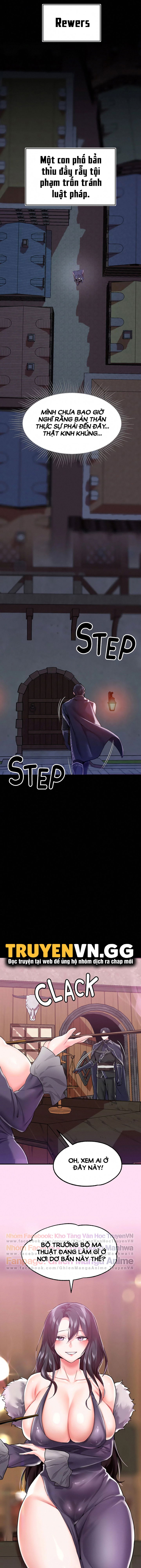 thuan-hoa-nu-phan-dien-chap-8-1 integer