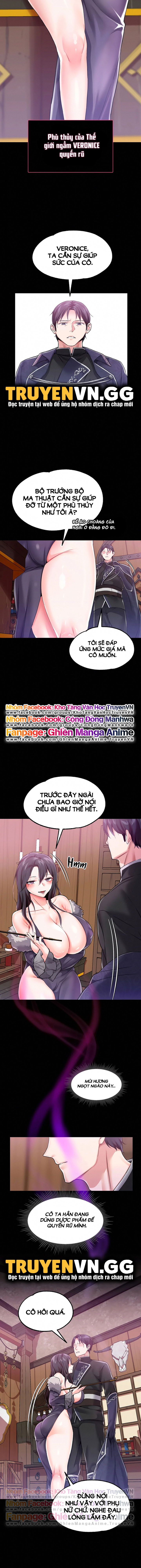 thuan-hoa-nu-phan-dien-chap-8-2 integer