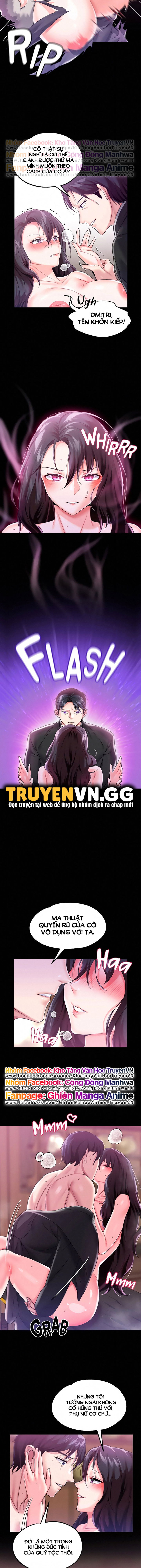 thuan-hoa-nu-phan-dien-chap-8-4 integer