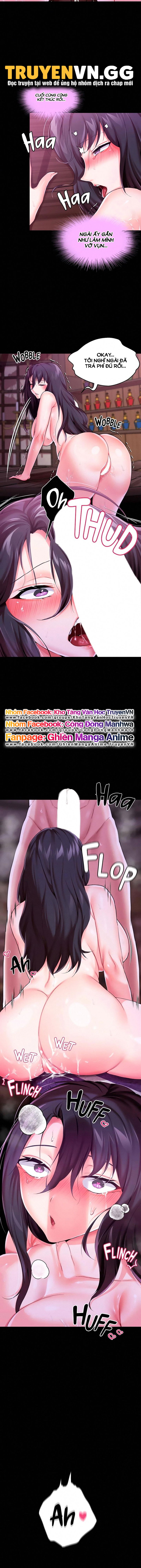 thuan-hoa-nu-phan-dien-chap-8-8 integer