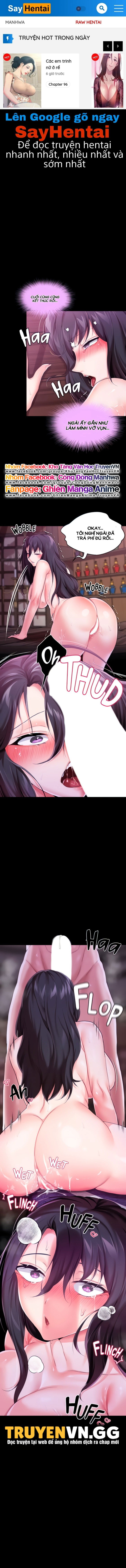 thuan-hoa-nu-phan-dien-chap-9-0 integer