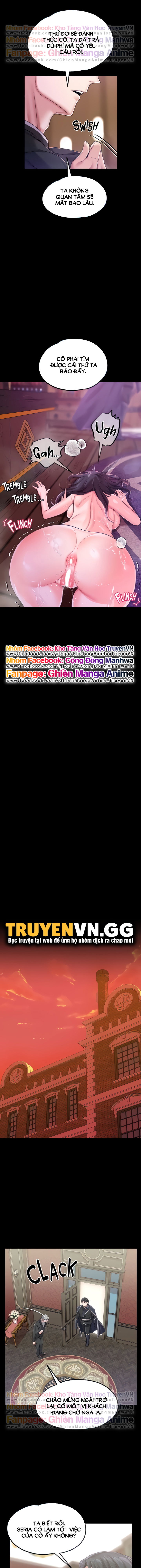 thuan-hoa-nu-phan-dien-chap-9-6 integer