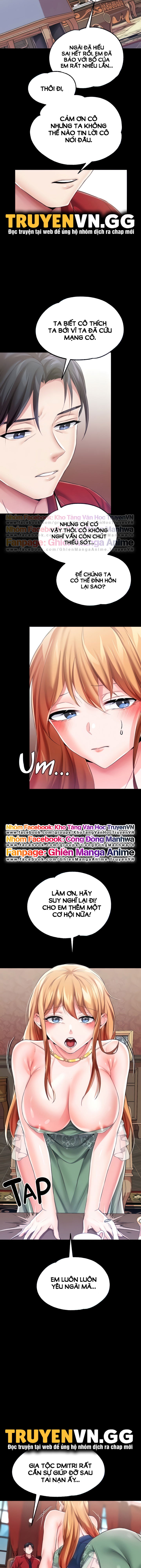 thuan-hoa-nu-phan-dien-chap-9-9 integer