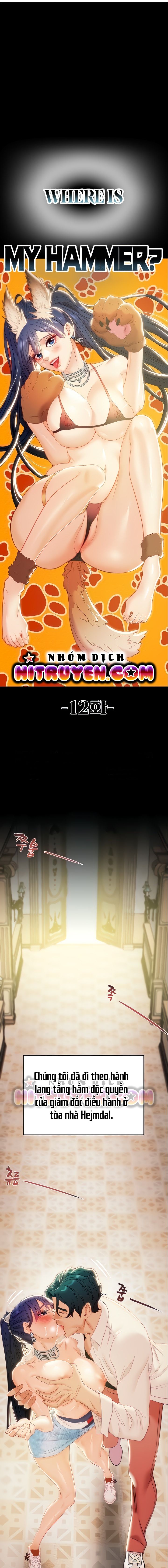 cay-bua-than-chap-12-1 integer