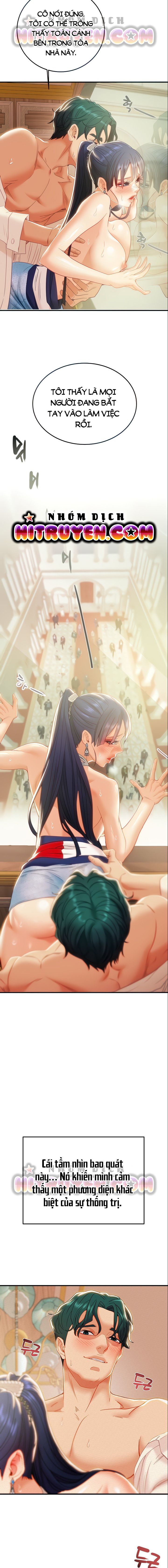 cay-bua-than-chap-12-5 integer