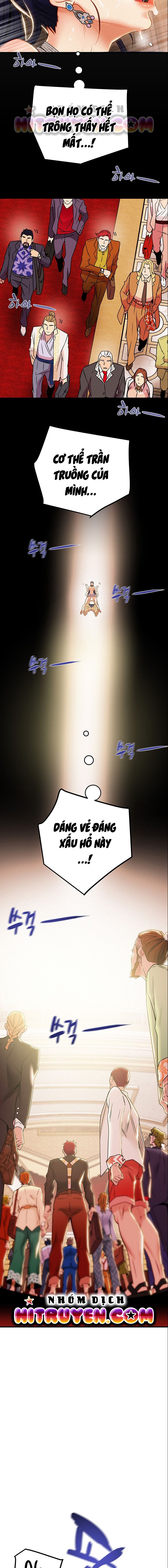 cay-bua-than-chap-12-11 integer