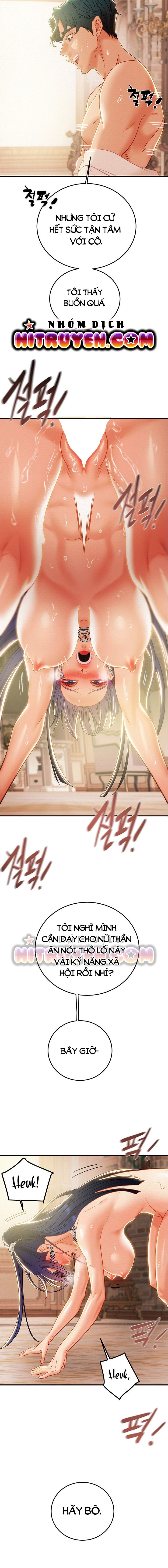 cay-bua-than-chap-12-15 integer