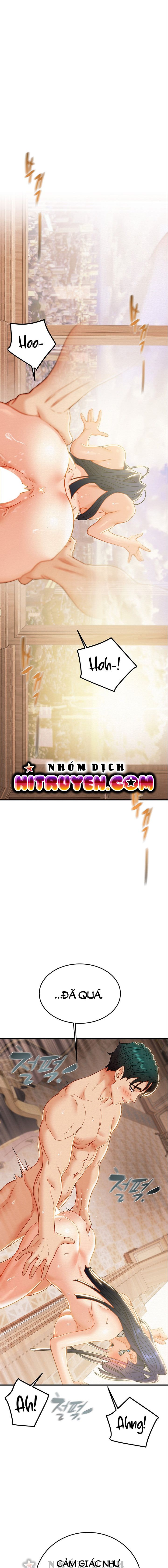 cay-bua-than-chap-12-18 integer