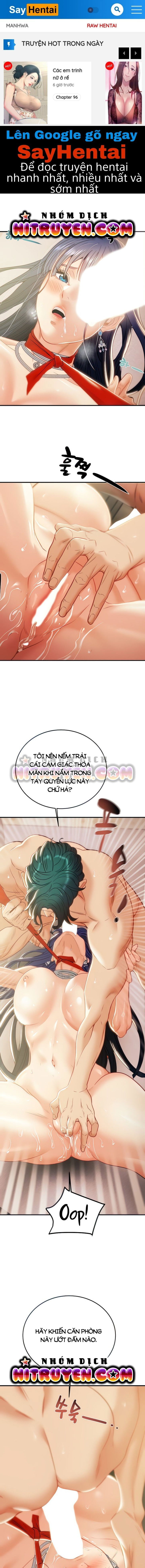 cay-bua-than-chap-13-0 integer