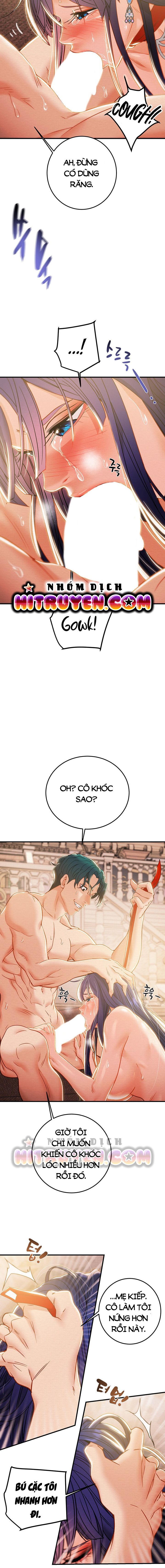 cay-bua-than-chap-13-7 integer