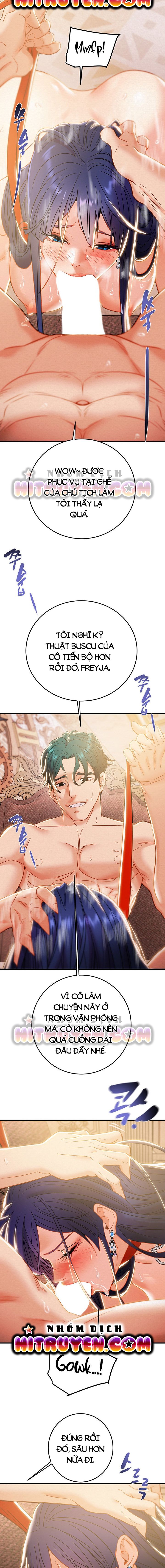 cay-bua-than-chap-13-6 integer