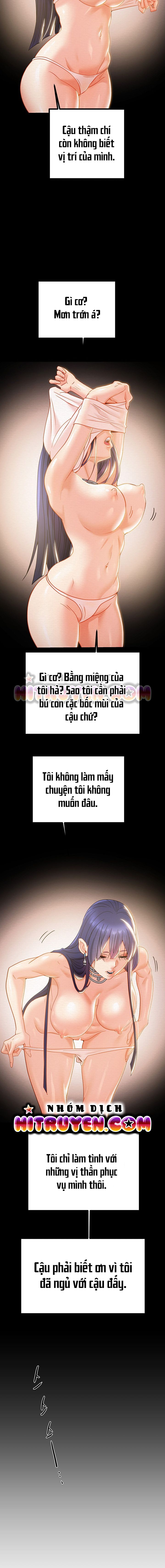 cay-bua-than-chap-13-10 integer