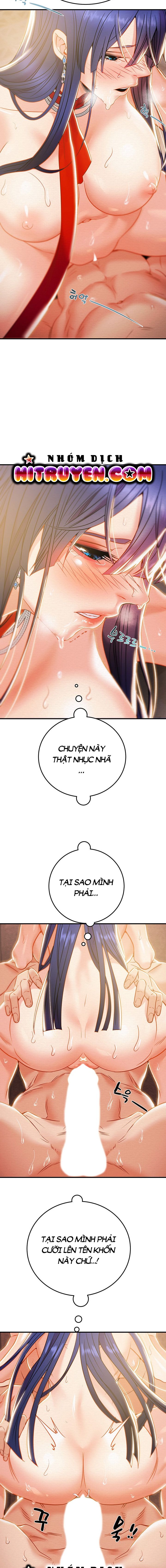 cay-bua-than-chap-13-13 integer