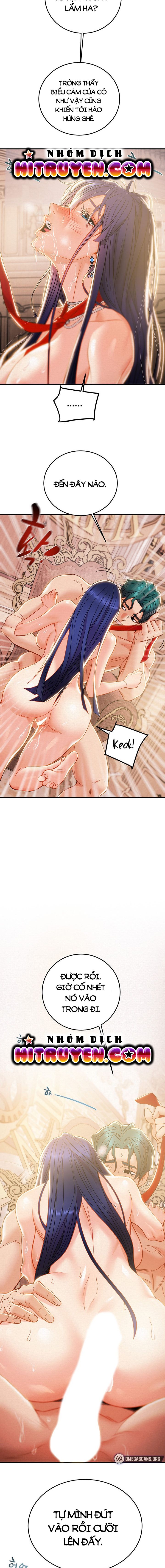 cay-bua-than-chap-13-12 integer