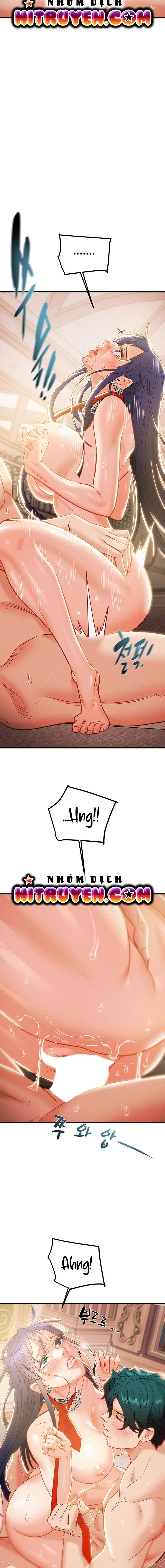 cay-bua-than-chap-13-14 integer