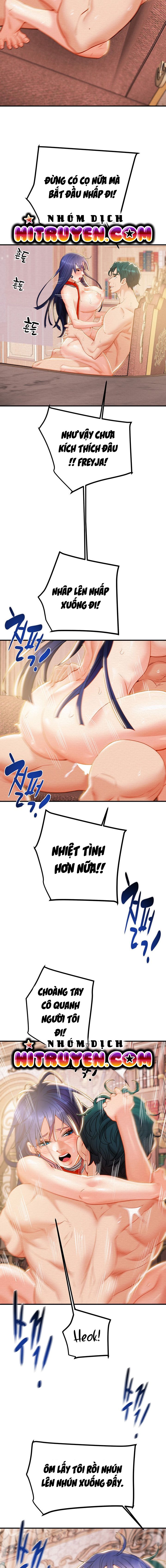 cay-bua-than-chap-13-15 integer