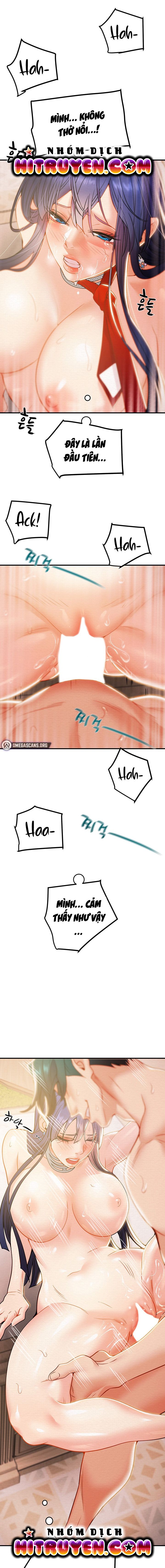 cay-bua-than-chap-13-20 integer