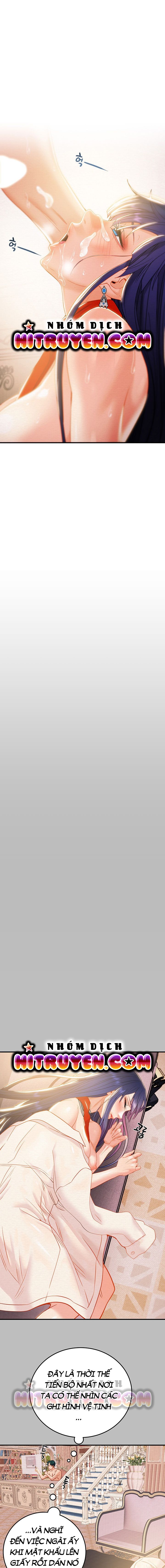 cay-bua-than-chap-13-22 integer