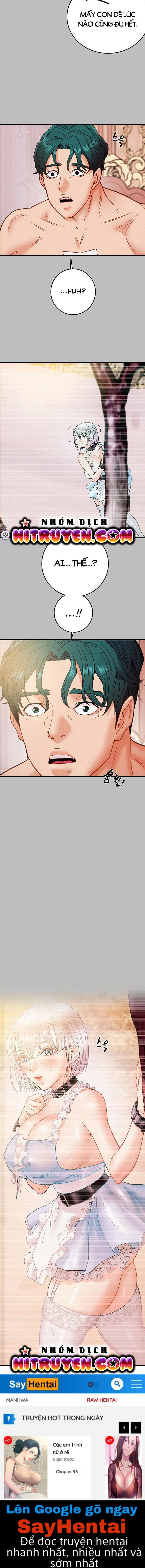 cay-bua-than-chap-13-24 integer