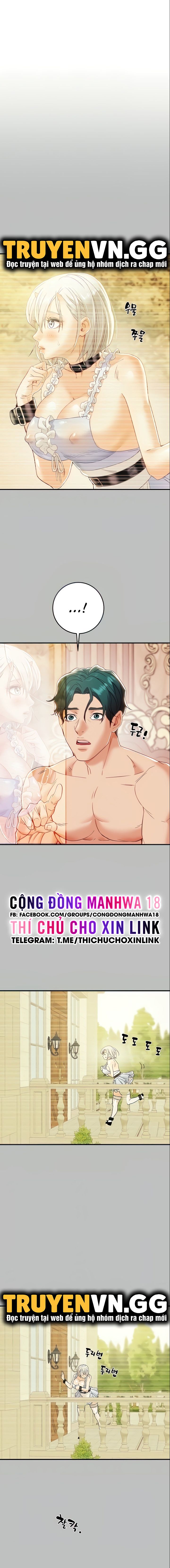 cay-bua-than-chap-14-1 integer