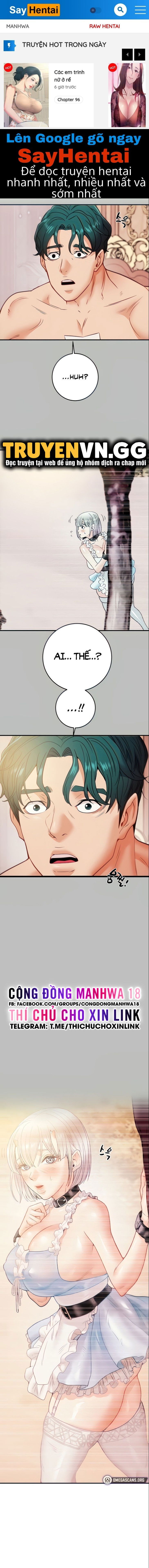 cay-bua-than-chap-14-0 integer