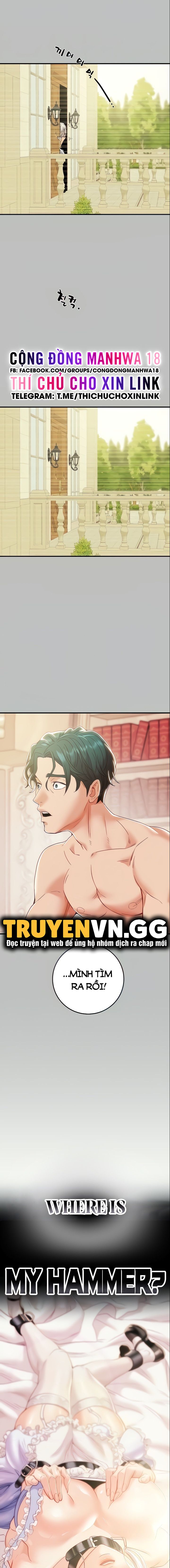 cay-bua-than-chap-14-2 integer