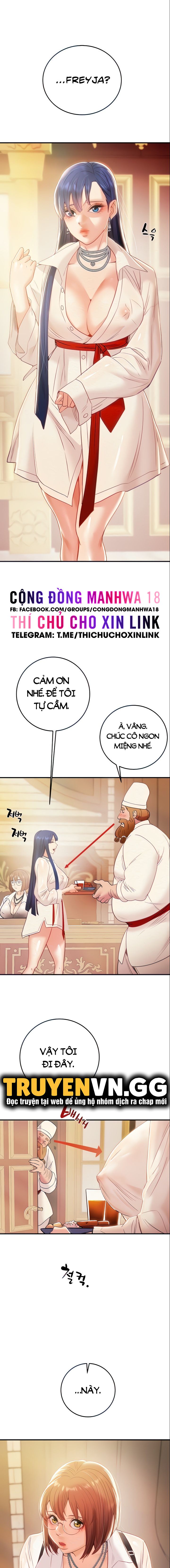 cay-bua-than-chap-14-4 integer