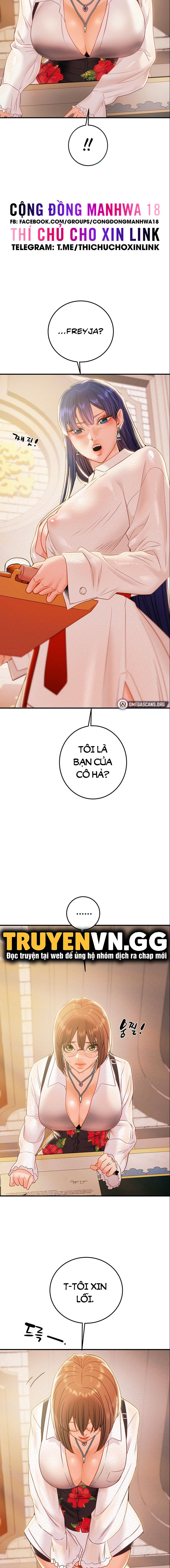 cay-bua-than-chap-14-5 integer