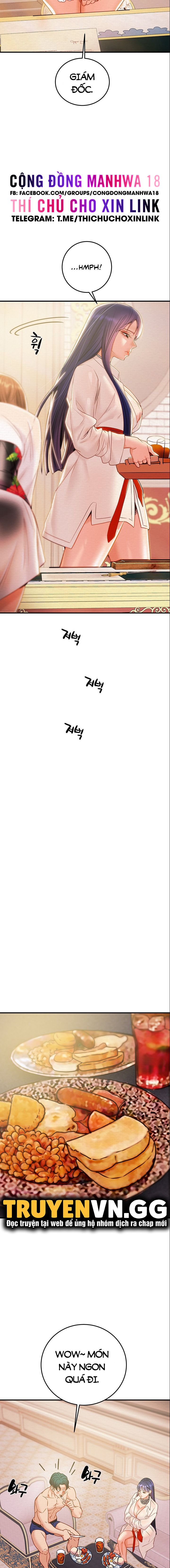 cay-bua-than-chap-14-6 integer