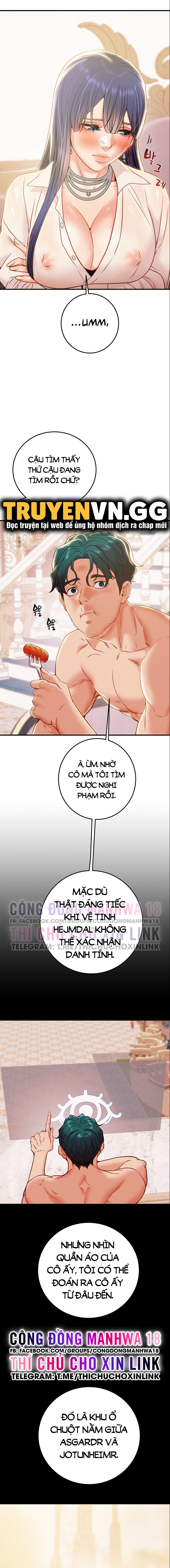 cay-bua-than-chap-14-8 integer