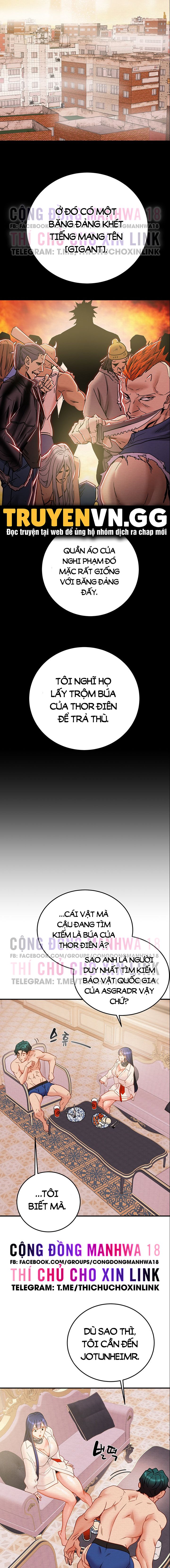 cay-bua-than-chap-14-9 integer