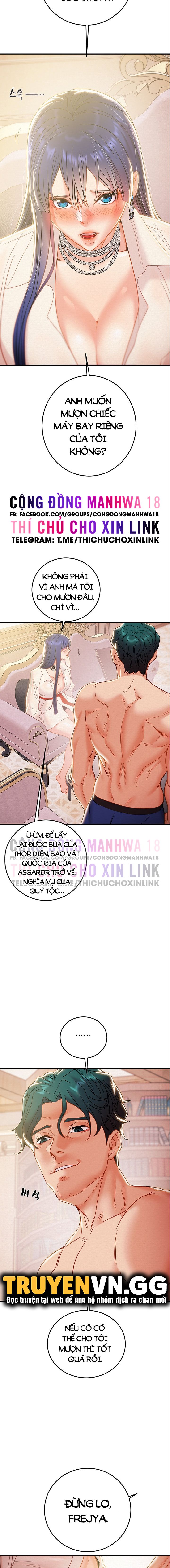 cay-bua-than-chap-14-11 integer