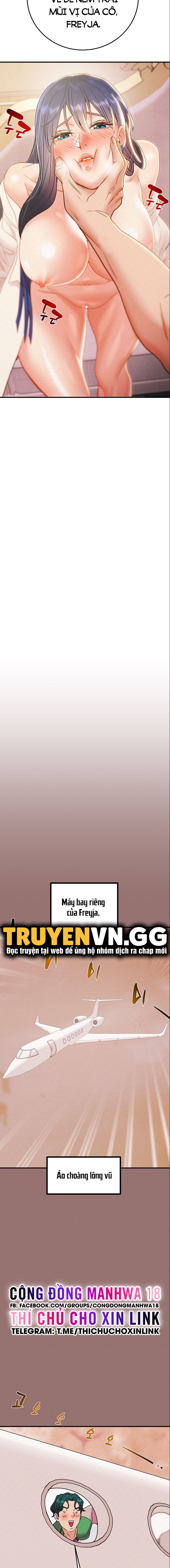 cay-bua-than-chap-14-13 integer