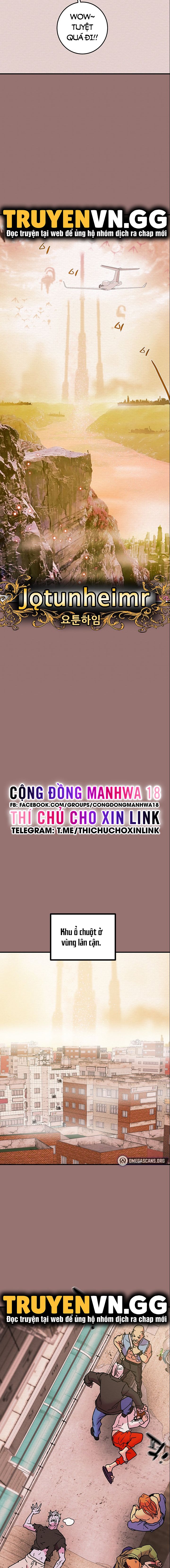 cay-bua-than-chap-14-14 integer