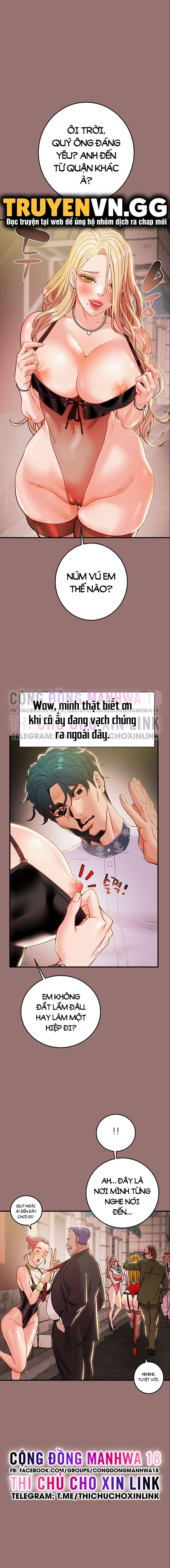 cay-bua-than-chap-14-16 integer