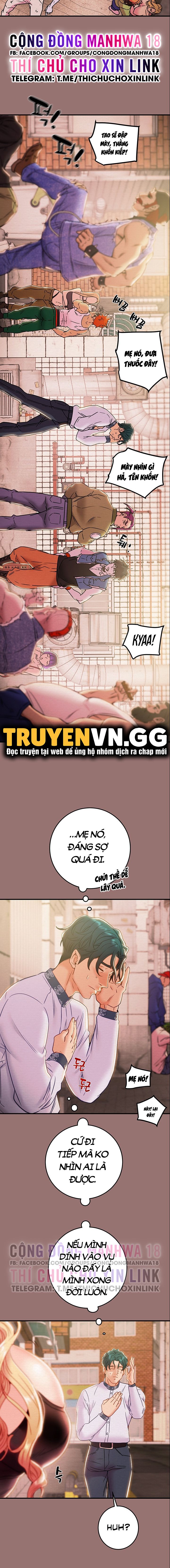 cay-bua-than-chap-14-15 integer