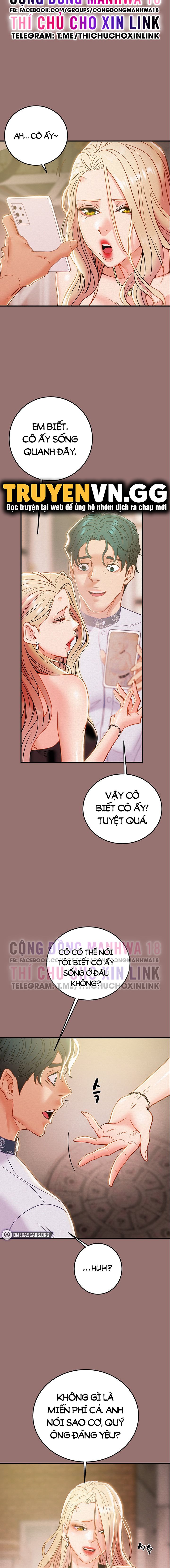 cay-bua-than-chap-14-18 integer