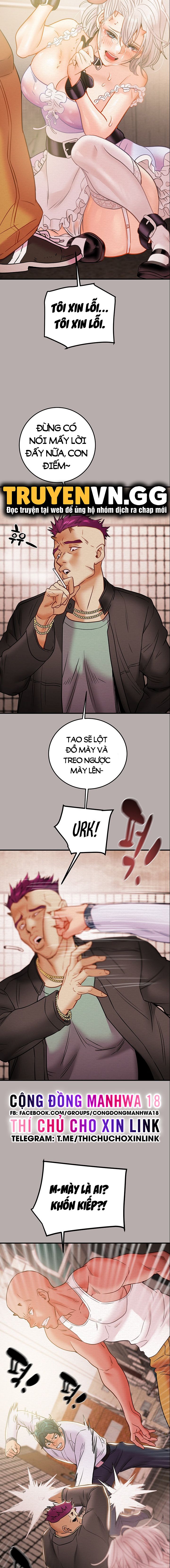 cay-bua-than-chap-14-21 integer