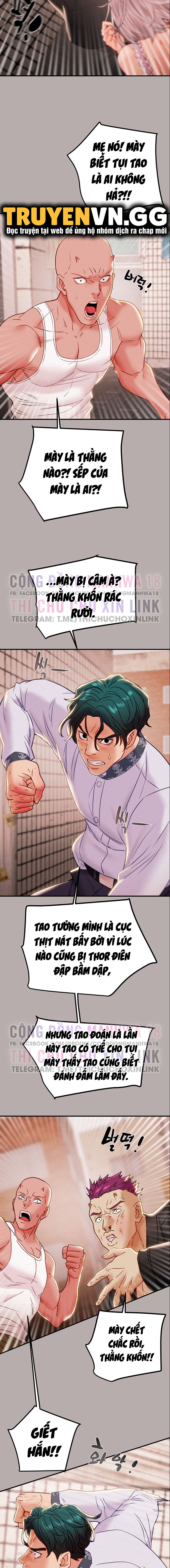 cay-bua-than-chap-14-22 integer