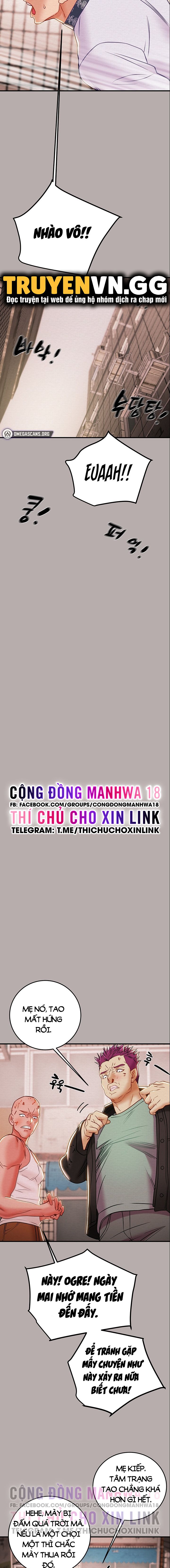 cay-bua-than-chap-14-23 integer