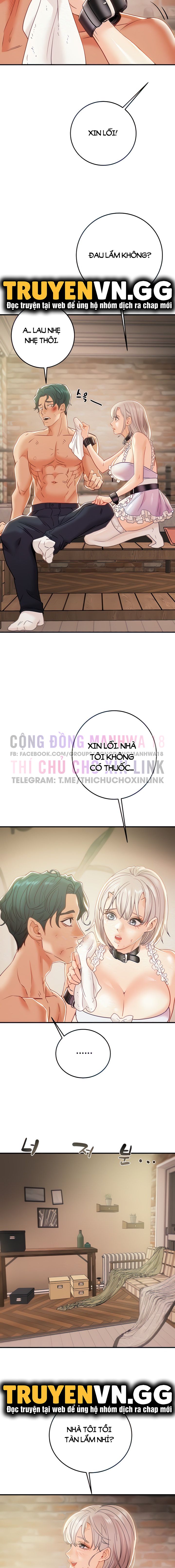 cay-bua-than-chap-15-1 integer