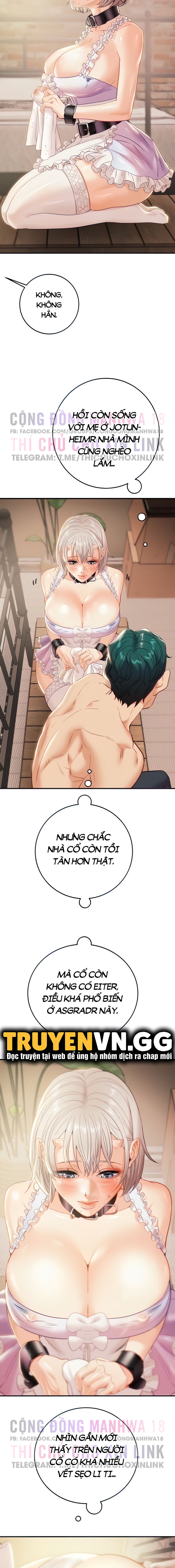 cay-bua-than-chap-15-2 integer