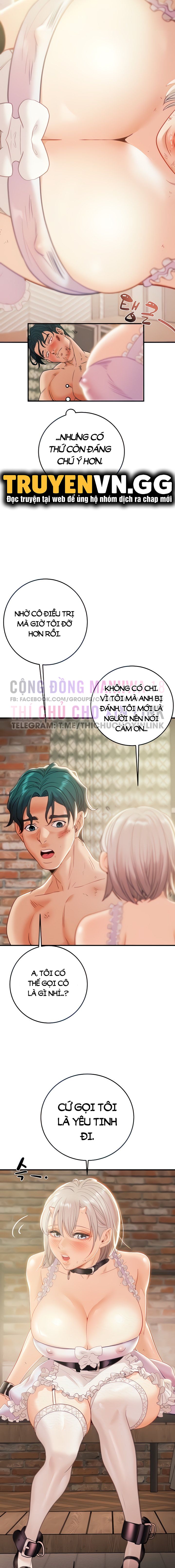 cay-bua-than-chap-15-3 integer