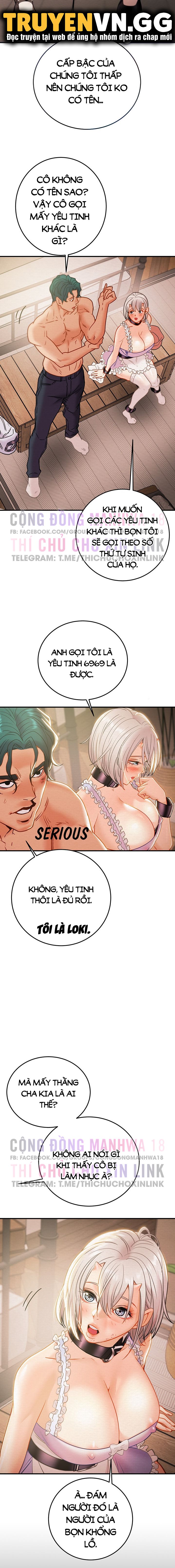 cay-bua-than-chap-15-4 integer