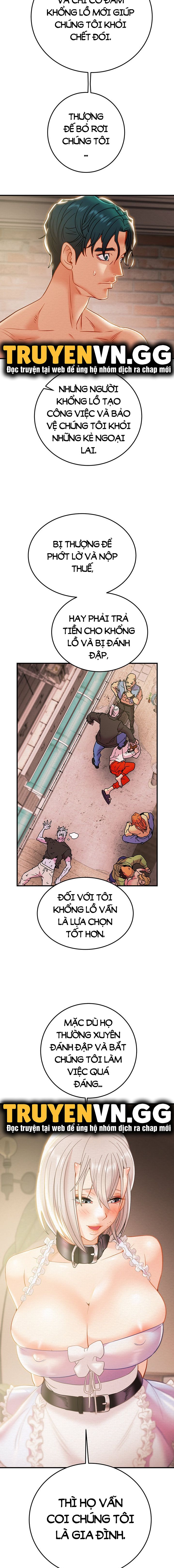 cay-bua-than-chap-15-6 integer