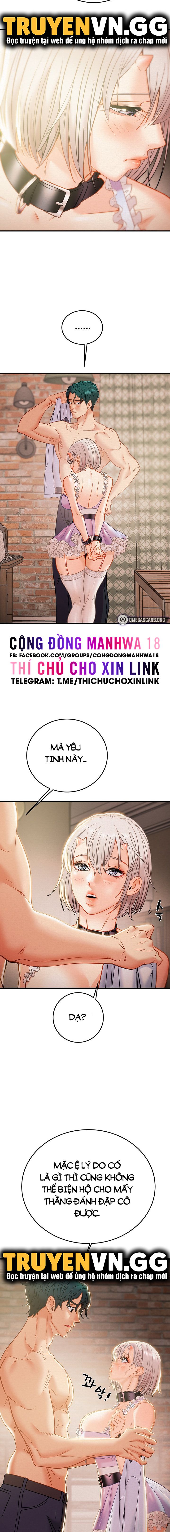 cay-bua-than-chap-15-8 integer