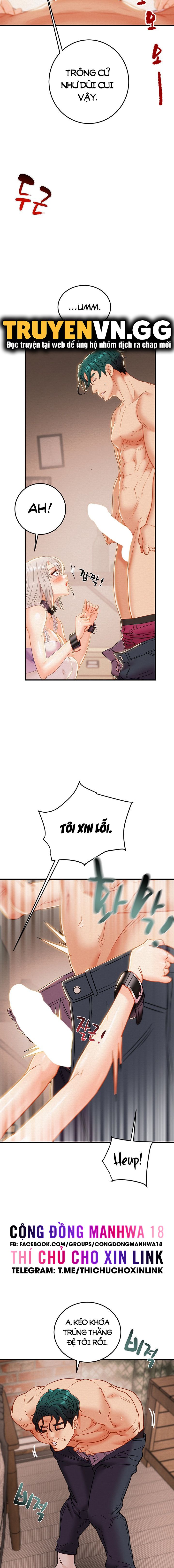 cay-bua-than-chap-15-14 integer