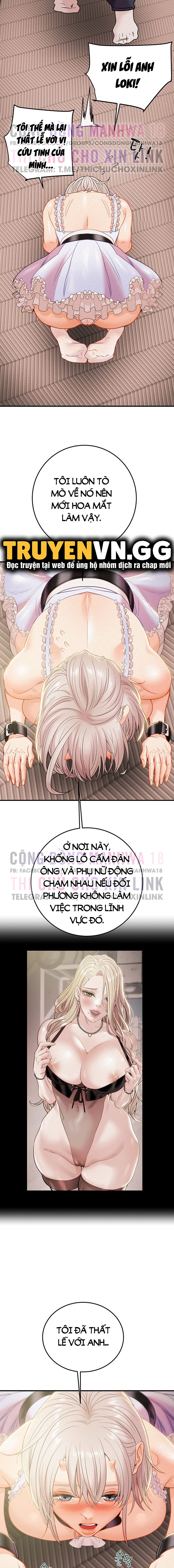 cay-bua-than-chap-15-15 integer