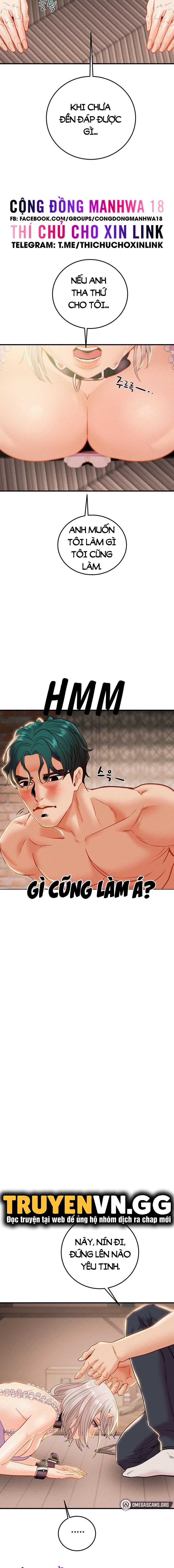 cay-bua-than-chap-15-16 integer